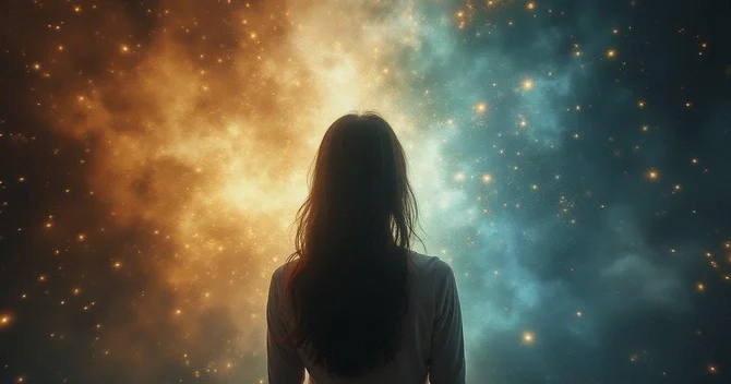 Yoldan çıxarılması ən asan olan BÜRCLƏR açıqlandı