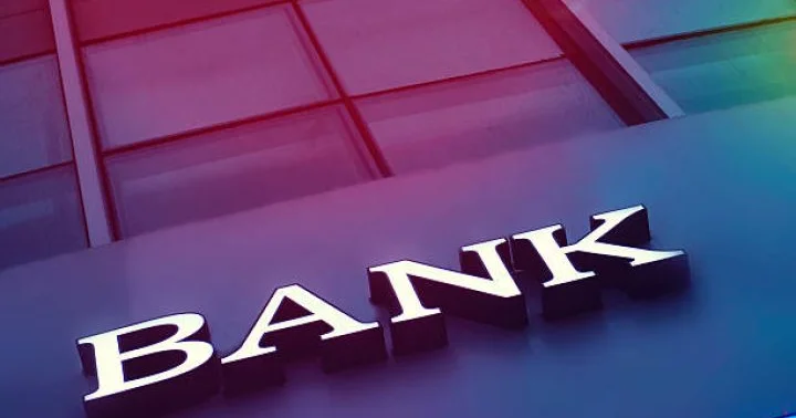 Azərbaycanda 3 bankın gözlənilməz gəlirləri və xərcləri var