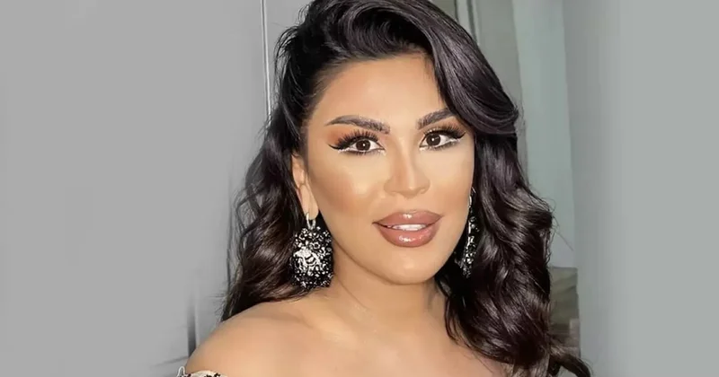 “Səsimdən başqa hər yerim əməliyyatdır”