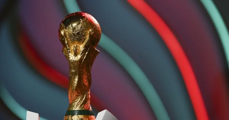 İtalyanlara möcüzə lazımdır