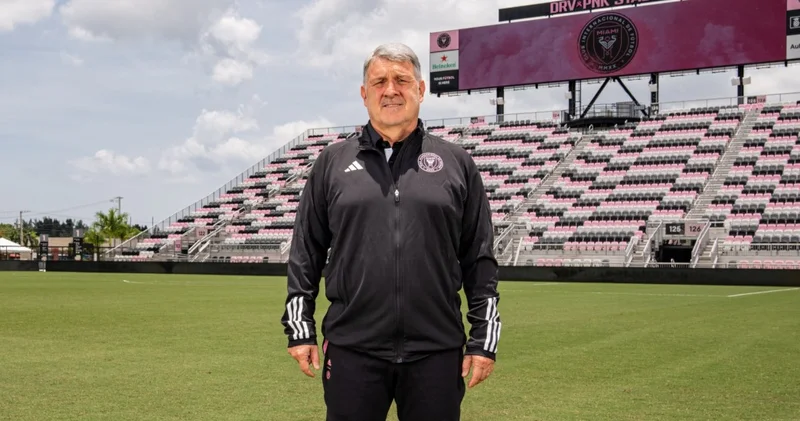 Yenidən ABŞ klubuna təyinat aldı