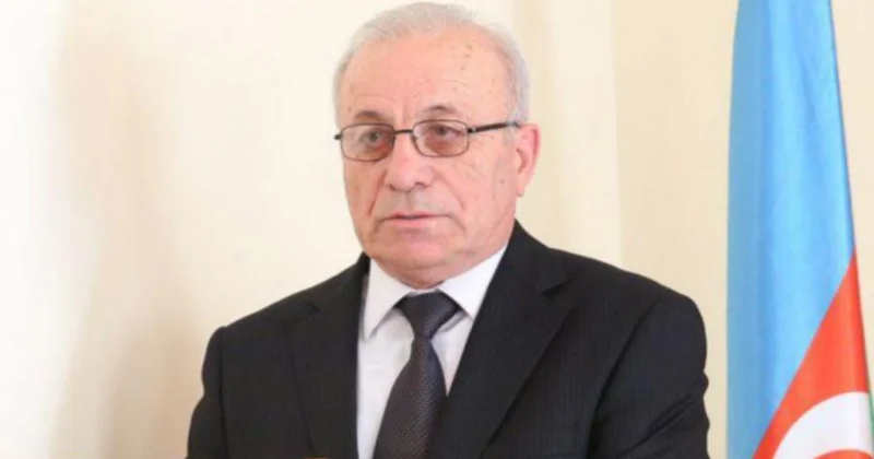 Prezident İlham Əliyevin rəhbərliyi ilə bölgələrin idarəçiliyində yeni mərhələ