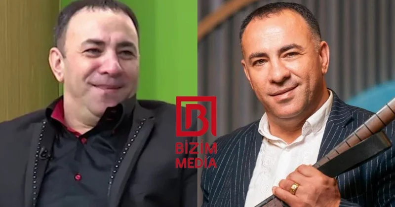 Aşıq Mübariz biznesinə görə borca düşdü VİDEO