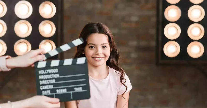 Dövlət Komitəsindən azyaşlılara qarşı bunu edənlərə XƏBƏRDARLIQ