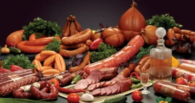 Qadınlarda xərçəngin artma səbəbi TAPILDI