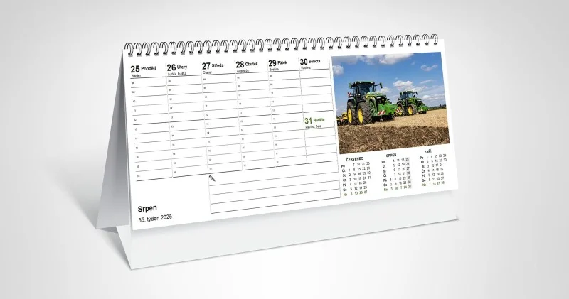 Bu tarixdən TƏTİL olacaq RƏSMİ