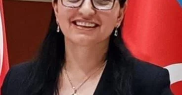 Təhsilin idarə olunması: elmi əsaslar və strateji yanaşmalar