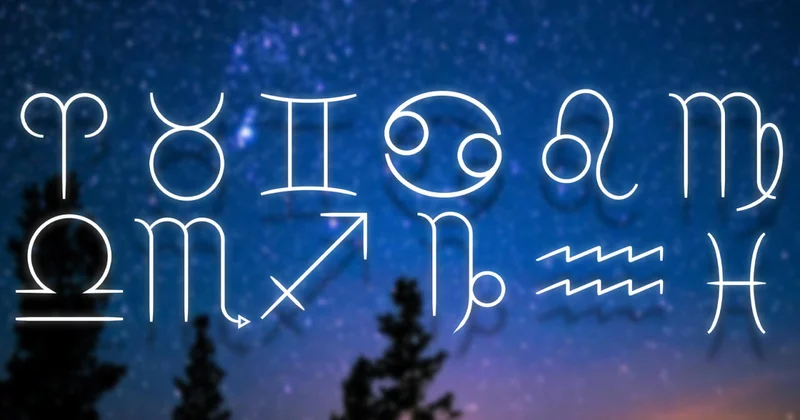 Günün qoroskopu: Xərcləri nəzarətdə saxlayın