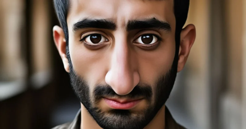 Dünyanın müxtəlif ölkələrində erməni diasporu: onların sayı və fəaliyyət istiqamətləri