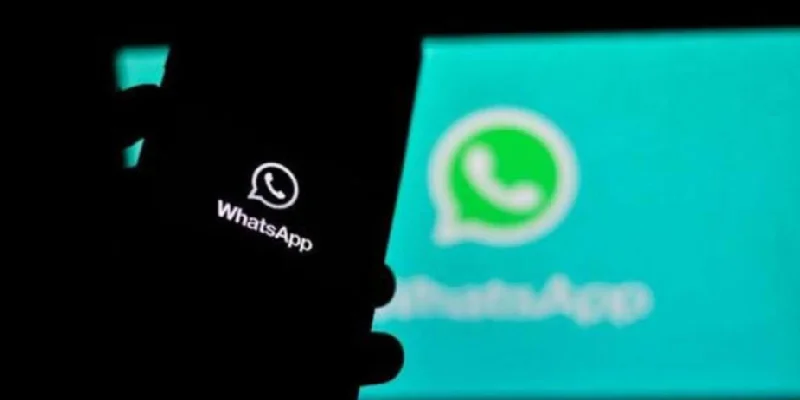 WhatsAppın qeydiyyatında olmayan nömrələrə mesaj göndərmək asanlaşacaq