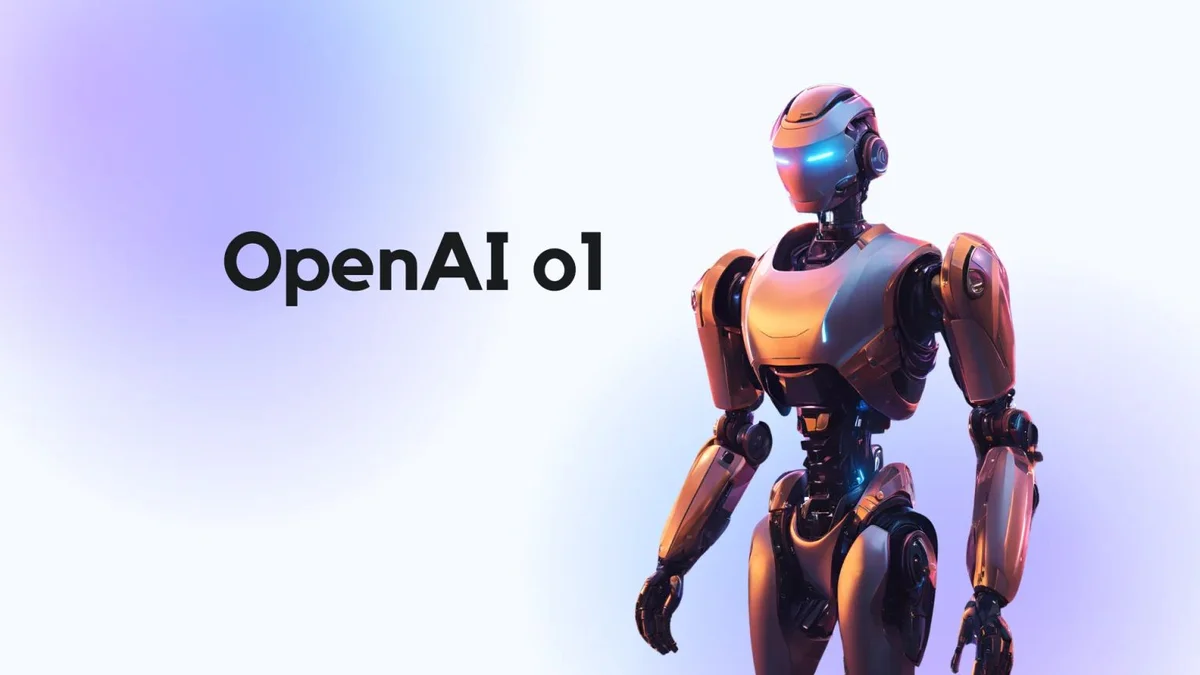 “OpenAİ”nin YENİ MODELİ Hansı sahələrdə çalışanları süni intellekt ƏVƏZ EDƏ BİLƏR?