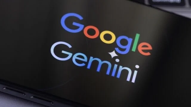 “Google” yeni süni intellekt modelini təqdim etdi