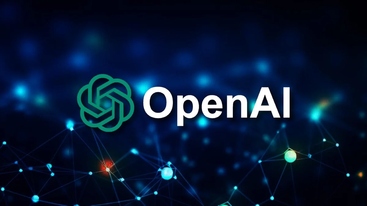 Обвинившего OpenAI в нарушении авторских прав нашли мертвым