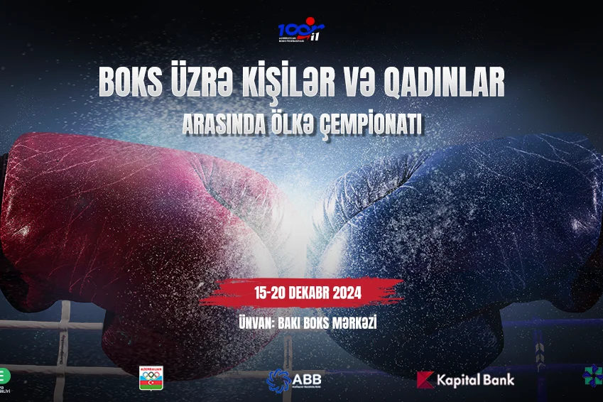 Azərbaycan çempionatında əcnəbi hakimlər İdman və Biz