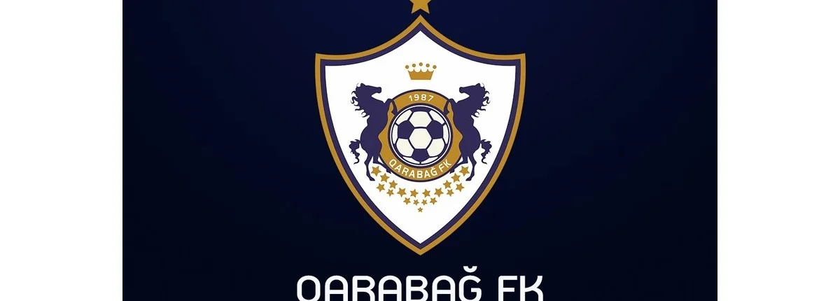 Qarabağ ArazNaxçıvanın müdafiəçisinə göz dikib EKSKLÜZİV