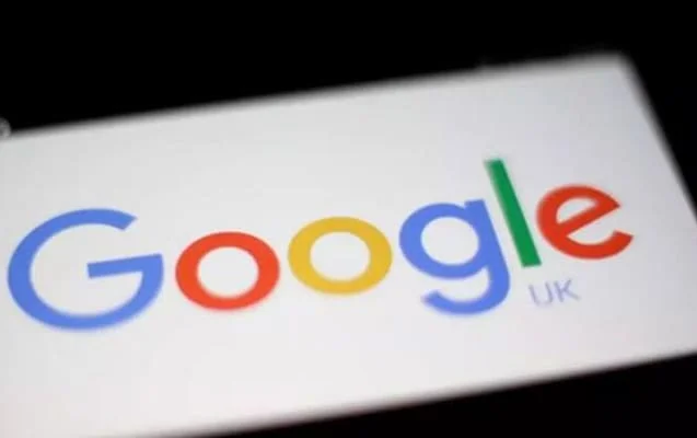 Türkiyə “Google”u 75 milyon dollar cərimələyib