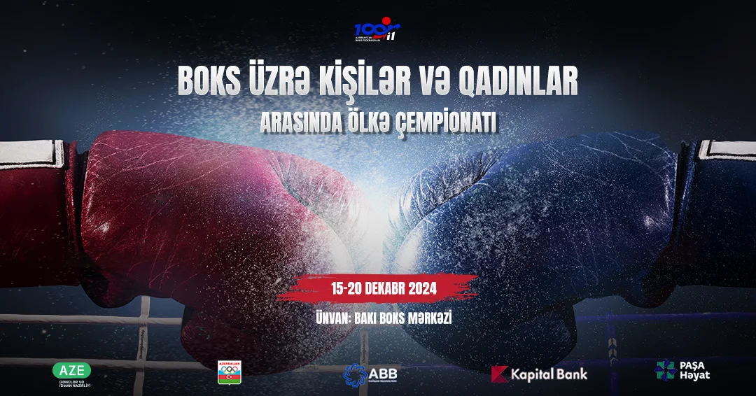 Sabah Azərbaycan çempionatı start götürəcək