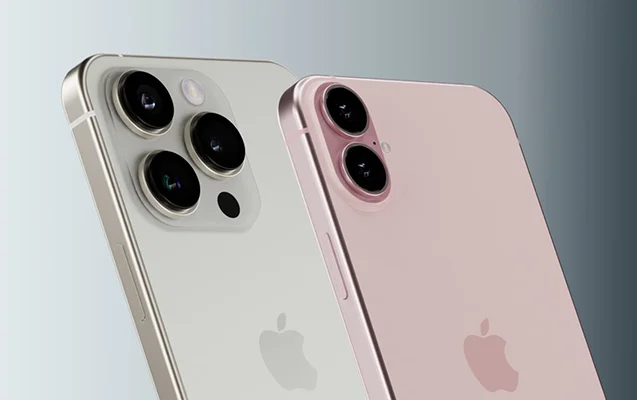 “iPhone”larda mühüm dəyişiklik olacaq Bu tarixdə