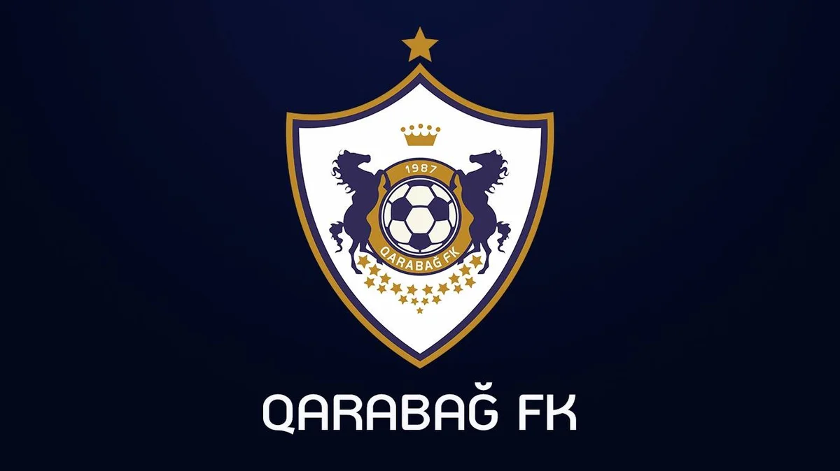 “Qarabağ” UEFAdan bu qədər qazandı KONKRET