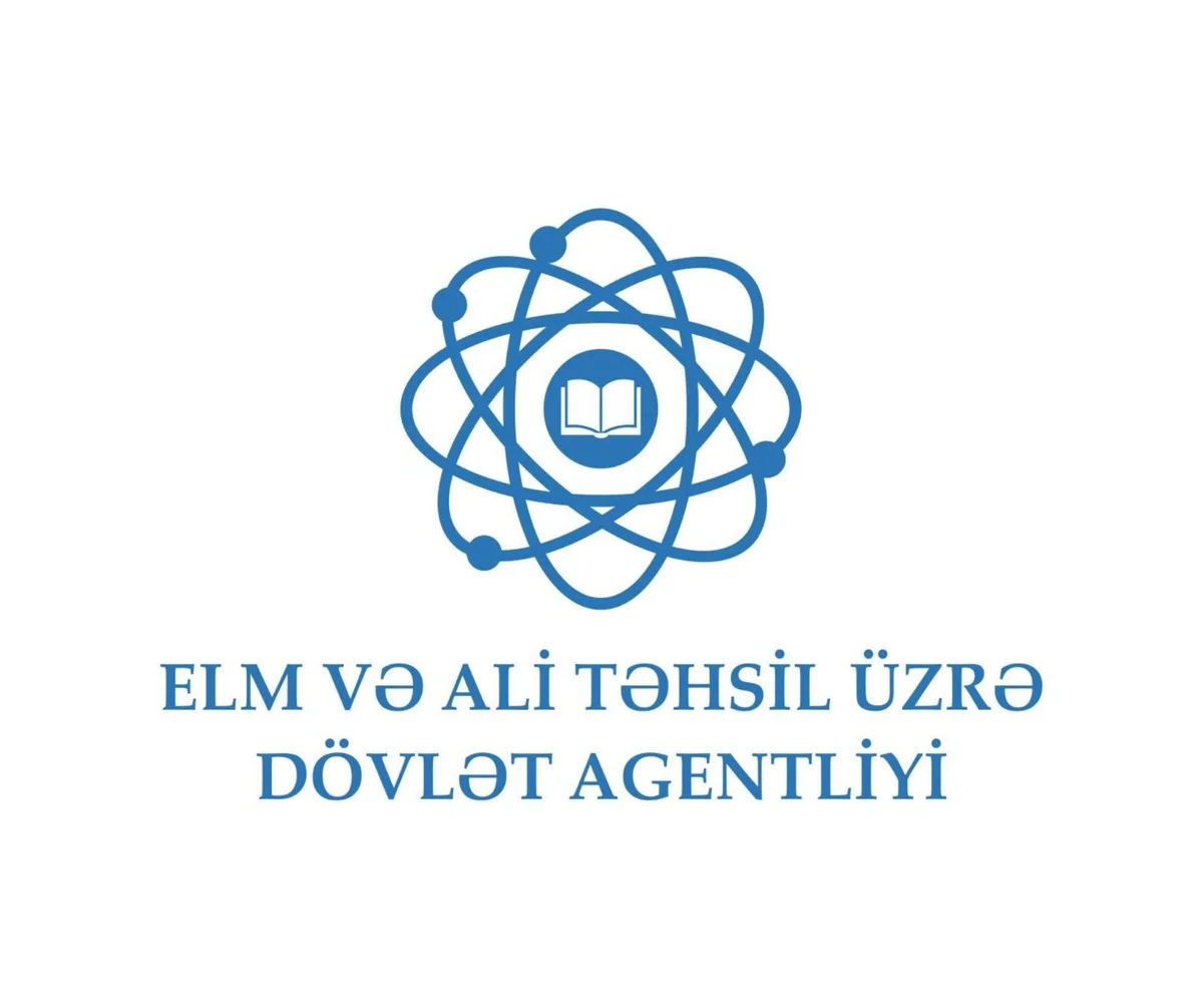 “Elm və ali təhsilin beynəlmiləlləşməsi”