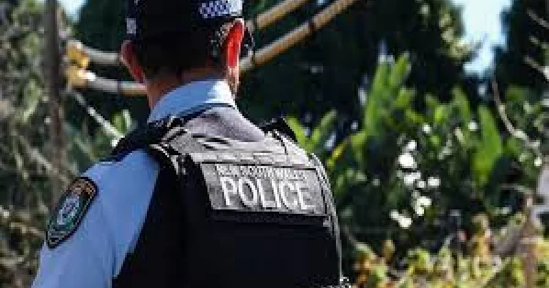 Fransada yəhudilərin dini məkanlarının mühafizəsi gücləndirilir