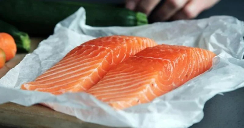 Ürək sağlamlığı üçün ideal şam yeməyi açıqlandı