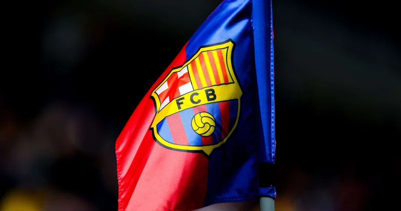 “Barselona”ya 10 milyard avroluq sensasion təklif gündəmdə