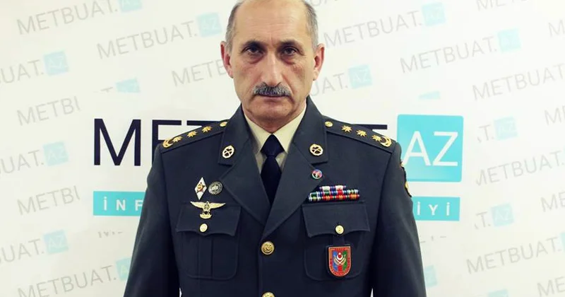 Ramaldanovlar qəzaya düşdü Qızı və qohumu öldü