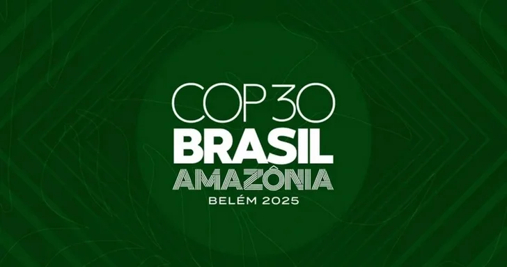 Чем COP30 отличился от COP29?