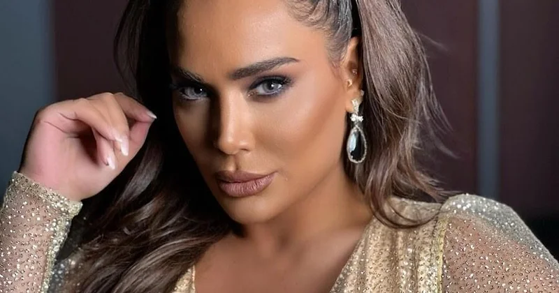 Ayıb olsun mənə dediklərinə görə ağlayaraq efirdən GETDİ VİDEO