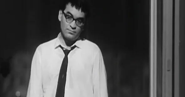 “Uşaqlığın son gecəsi”nin Zaurunun acı sonu...