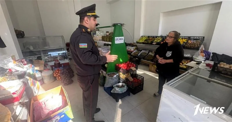 МЧС разъяснило правила пожарной безопасности для граждан, проживающих на освобожденных территориях ФОТО