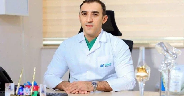 Врач предупреждает: мелкие травмы могут обернуться серьезными последствиями