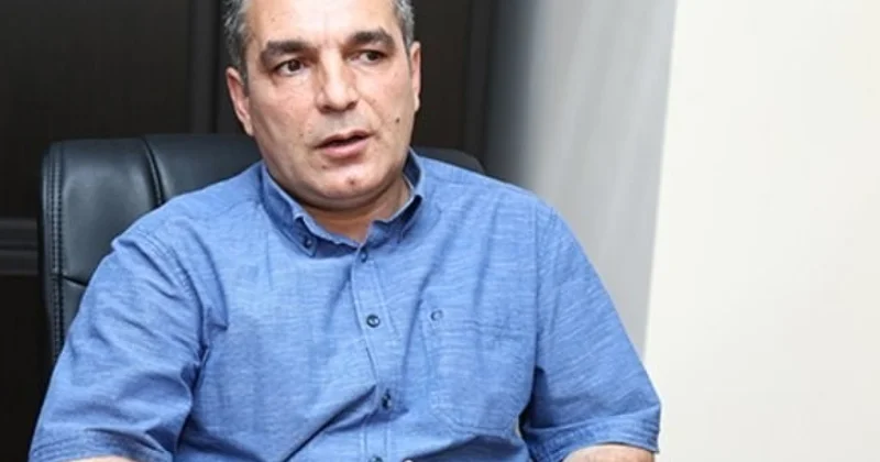 Почему большое количество денег под подушкой у граждан проблема объяснил Натик Джафарли