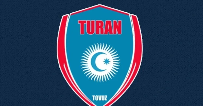 Tovuzda xüsusi qonaqlar