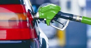 Yanacaq yalnız kuponlarla satılır...