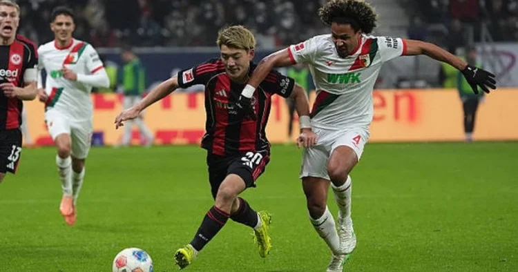 Qarabağ ın rəqibi növbəti qələbəsini qazandı