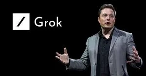 İlon Maskın neyron şəbəkəsi bu ölkə məktəblərində uşaqlara dərs deyəcək