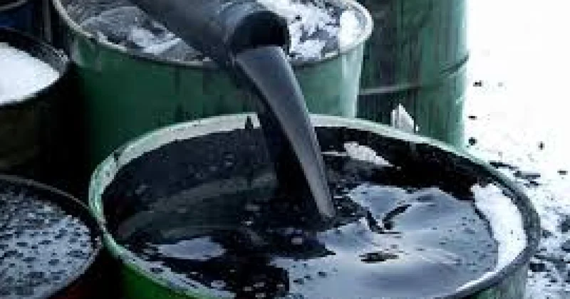 Армения не будет покупать нефть у Азербайджана Считает глава Центра нефтяных исследований Ильхам Шабан