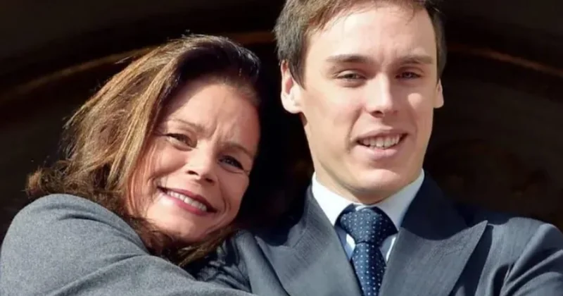 Qalatasaray azarkeşləri knyazın bacısı oğluna hücum ediblər