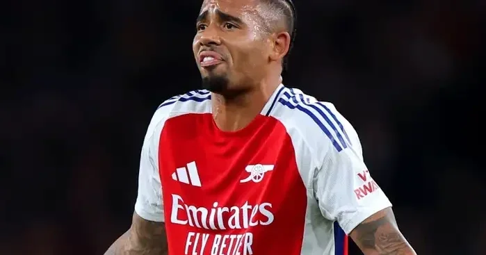 “Milan” “Arsenal”ın hücumçusu ilə güclənmək istəyir