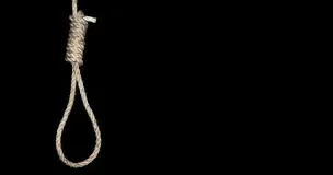 Media və sosial şəbəkələr intihar xəbərlərində məsuliyyətli davranmalıdır