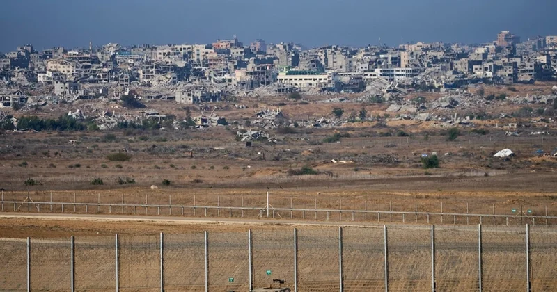 WSJ: Heç bir ölkə ABŞ nin təklifinə razılıq verməyib