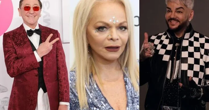 Yeni il gecəsi bu qədər qazanacaqlar