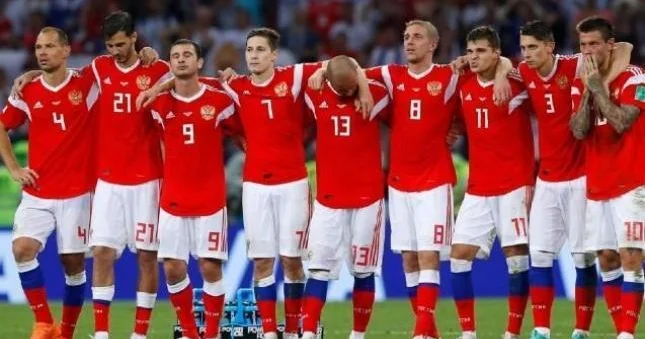 Müharibə bitməsə, beynəlxalq yarışlara buraxılmayacaqlar