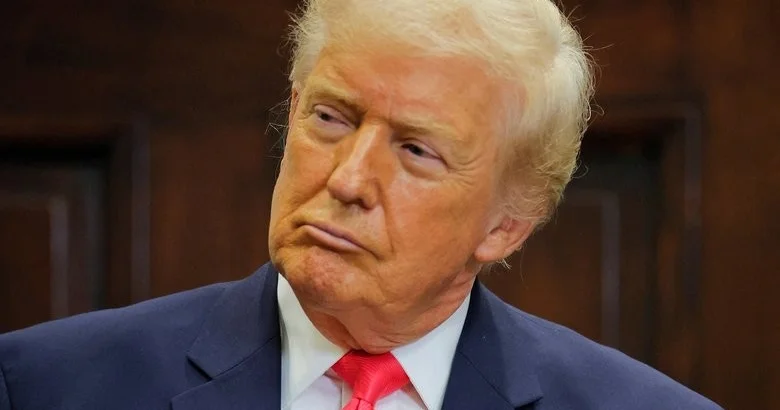 Трамп пригрозил Таиланду и Камбодже