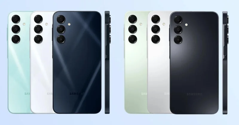 Samsung поднимет цены на дешевые смартфоны