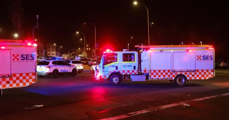Sidneydəki terror aktında ölənlər arasında Fransa vətəndaşı da var
