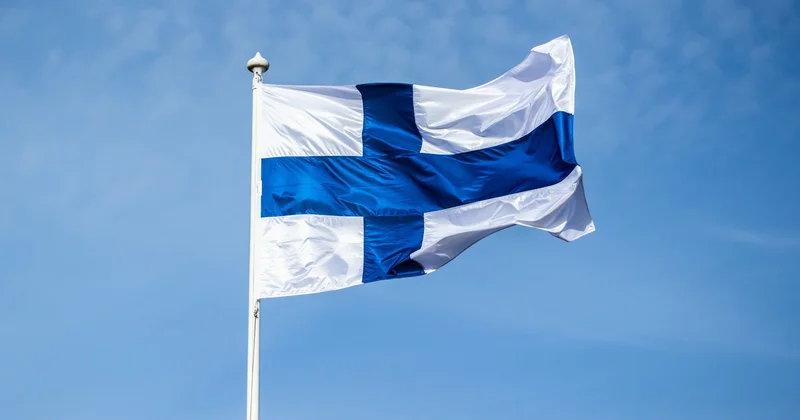 В Финляндии анонсировали оборонные обсуждения ряда граничащих с РФ стран