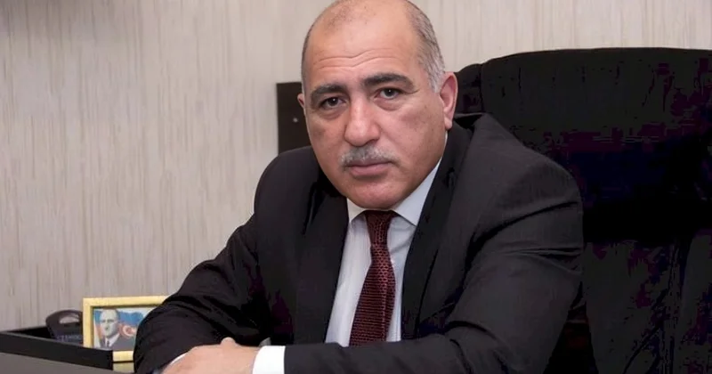 Pənah Hüseynin dostları həbs olunacaq Bayoğlu